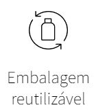 equivalenza codigo desconto estudante